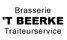 Brasserie 't Beerke